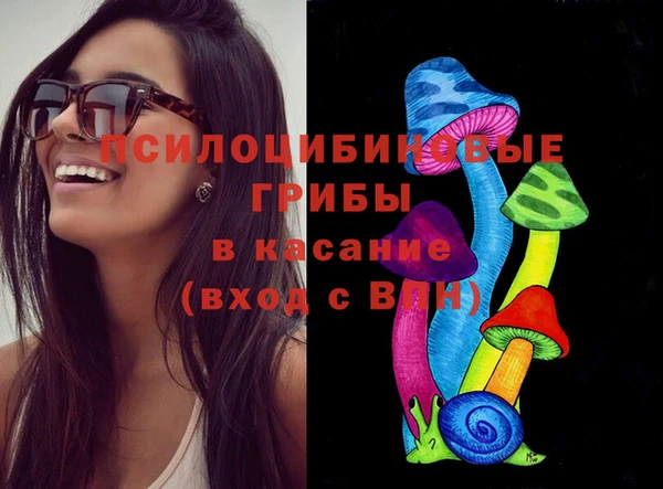 кокаин VHQ Баксан